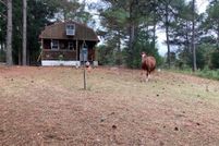 Hunting Property for sale in Coffee County, Alabama