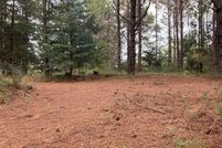 Homesite for sale in Coffee County, Alabama