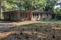 Land for sale in Bibb County, Georgia