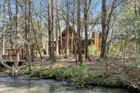 Recreational Property for sale in Fannin County, Georgia