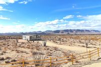 Land for sale in Mohave County, Arizona