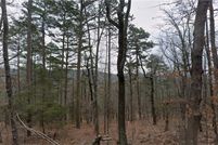 Land for sale in Van Buren County, Arkansas