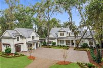 Undeveloped Land for sale in Glynn County, Georgia