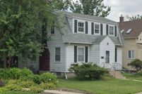 Farm and Ranch for sale in Cook County, Illinois