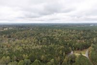 Land for sale in Lauderdale County, Mississippi