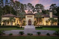 Recreational Property for sale in Montgomery County, Texas