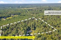 Land for sale in Chatham County, North Carolina