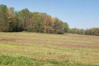 Land for sale in Jackson County, Indiana