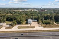 Land for sale in Angelina County, Texas