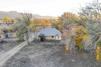 Land for sale in Taos County, New Mexico