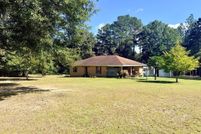 Land for sale in Pearl River County, Mississippi