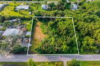 Land for sale in Lee County, Florida