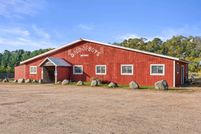 Commercial Property for sale in Waushara County, Wisconsin