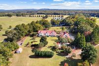 Land for sale in Talbot County, Georgia