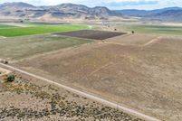 Land for sale in Washoe County, Nevada
