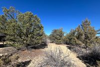 Land for sale in Duchesne County, Utah