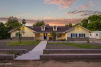 Land for sale in Maricopa County, Arizona