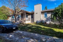 Land for sale in Door County, Wisconsin