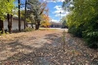 Land for sale in Marion County, Indiana