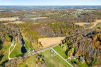 Land for sale in Carroll County, Ohio