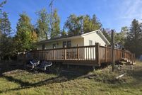 Land for sale in Alcona County, Michigan