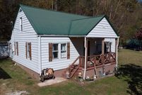 Farm and Ranch for sale in Johnson County, Kentucky