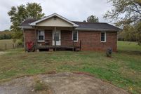 House for sale in Barren County, Kentucky