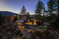 Commercial Property for sale in Washoe County, Nevada