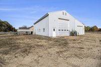 Land for sale in Oceana County, Michigan