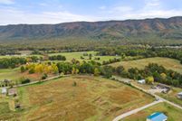 Land for sale in Greene County, Tennessee
