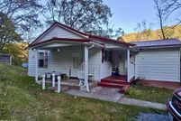 Land for sale in Wise County, Virginia