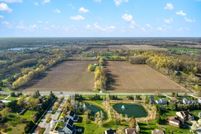 Land for sale in Washtenaw County, Michigan