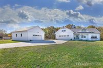 Farm and Ranch for sale in Kent County, Michigan