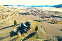 Land for sale in Park County, Wyoming