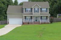 Hunting Property for sale in Onslow County, North Carolina