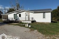 Land for sale in Wapello County, Iowa