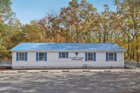 Riverfront Property for sale in Ocean County, New Jersey