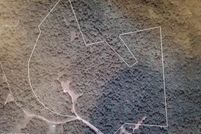 Farm and Ranch for sale in Obion County, Tennessee