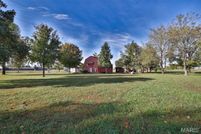 Farm and Ranch for sale in Madison County, Illinois
