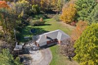 Recreational Property for sale in Richland County, Ohio