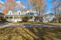 Land for sale in Oakland County, Michigan