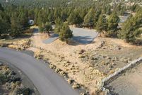Land for sale in Crook County, Oregon