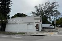 Land for sale in Miami-Dade County, Florida