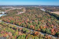 Farm and Ranch for sale in Sussex County, Delaware