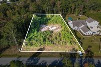 Land for sale in Horry County, South Carolina