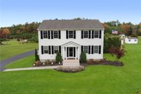 Land for sale in Kent County, Rhode Island