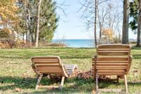 Recreational Property for sale in Sanilac County, Michigan