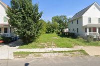 Land for sale in Cuyahoga County, Ohio