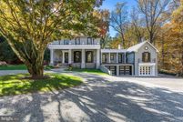 Farm and Ranch for sale in Bucks County, Pennsylvania