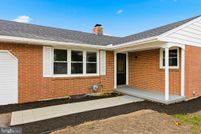 Riverfront Property for sale in Salem County, New Jersey